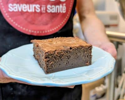 Brownie, 150g